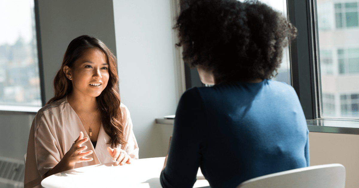 Image from 10 Herramientas de contratación de personal imprescindibles