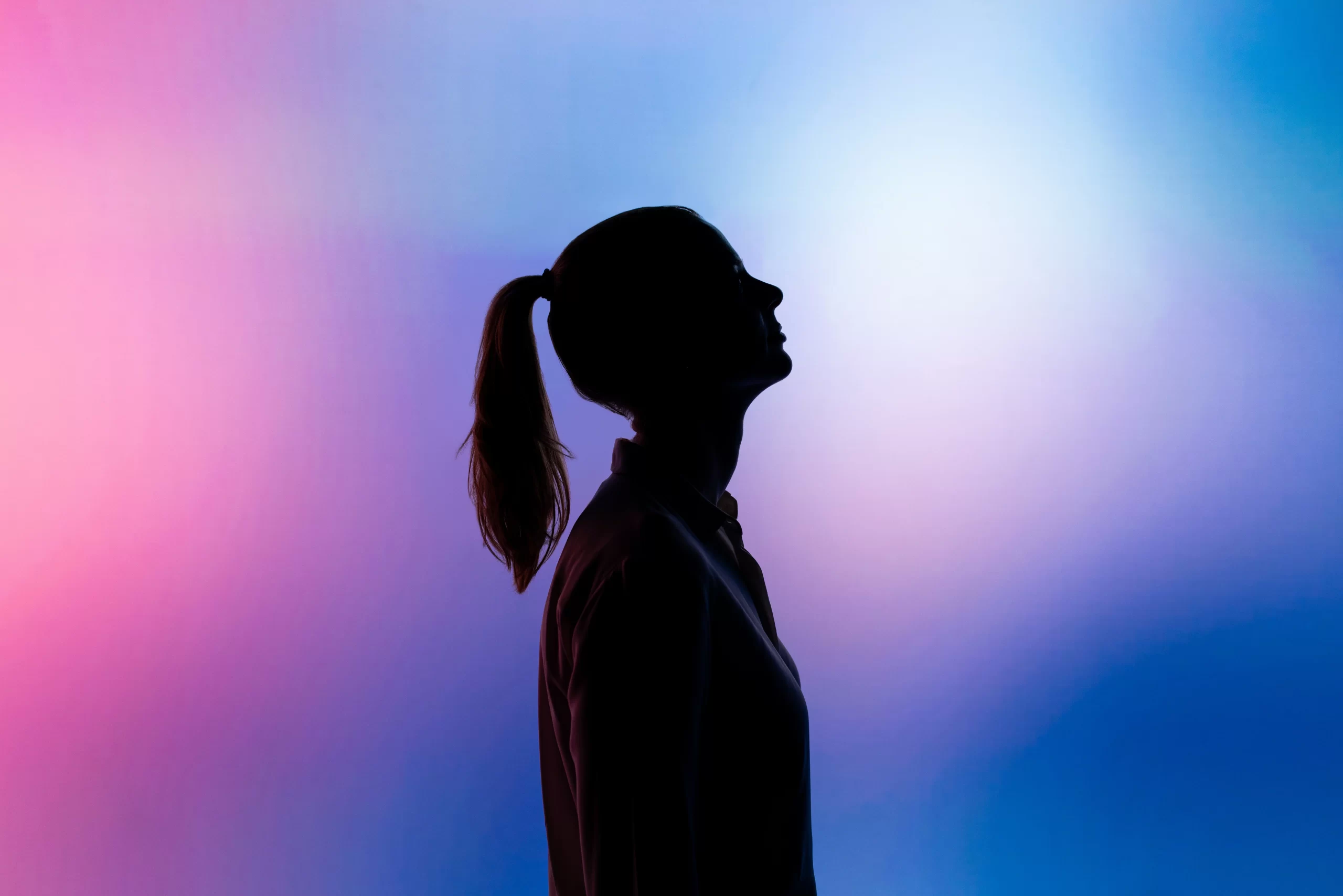 Image from Background Checks in Mexico: 6 Considerations to keep in mind - Emptor