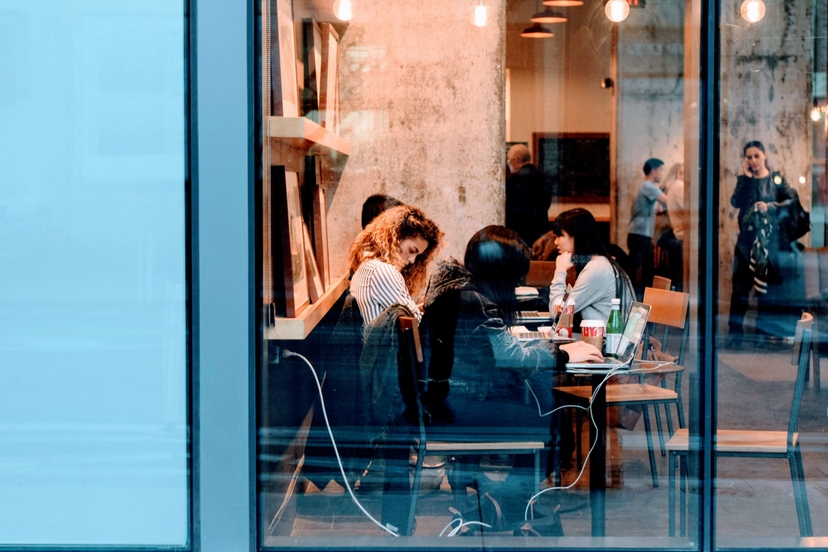 Image from Building a High-Performing Distributed Team - Emptor