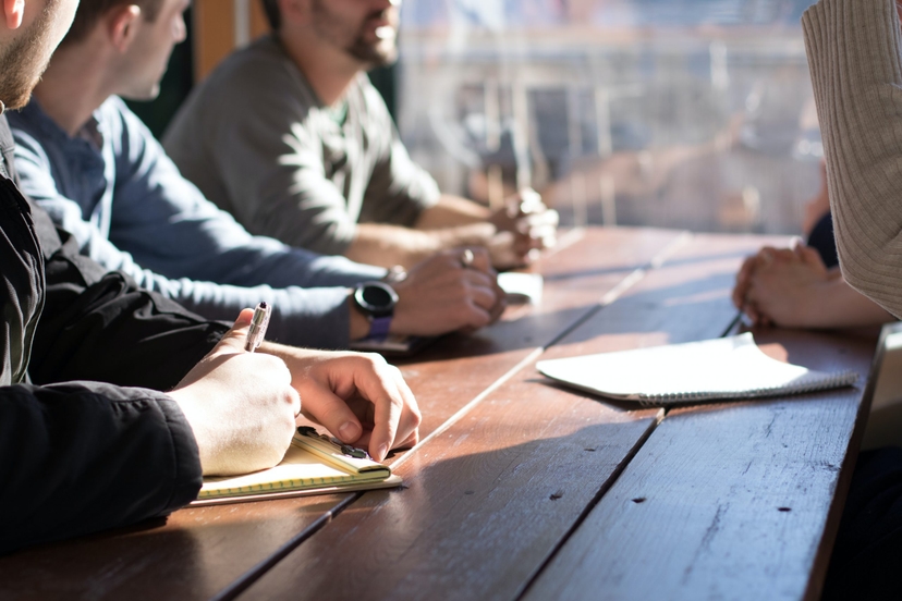 Image from Candidate background screening - How does it work? - Emptor