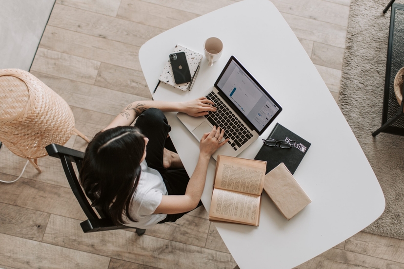 Image from Candidate sourcing- Best practices for effective hiring - Emptor