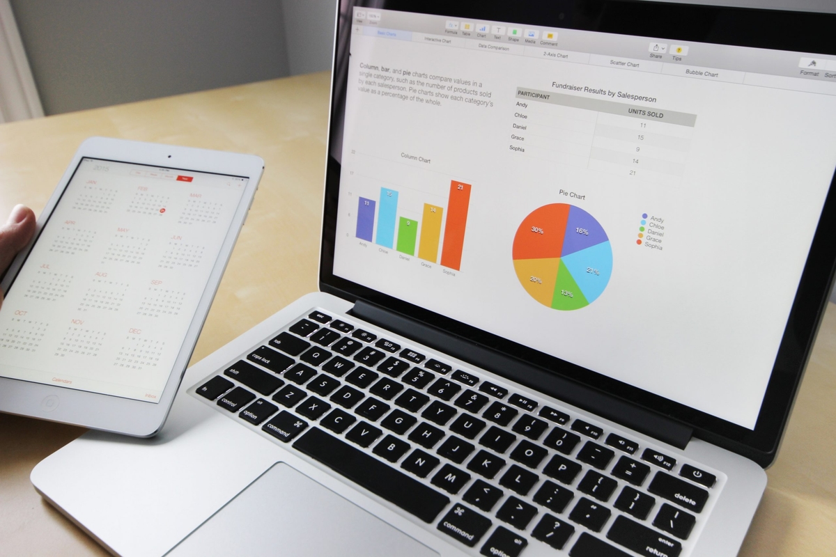 Image from Data-driven recruitment for competitive advantage - Emptor