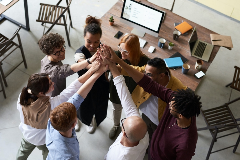Image from Diversity recruiting: Strategies to inclusive workplace - Emptor