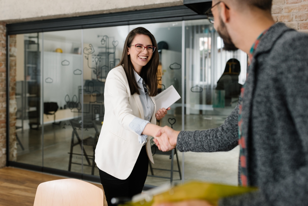Image from Employee profiling - everything you need to know - Emptor