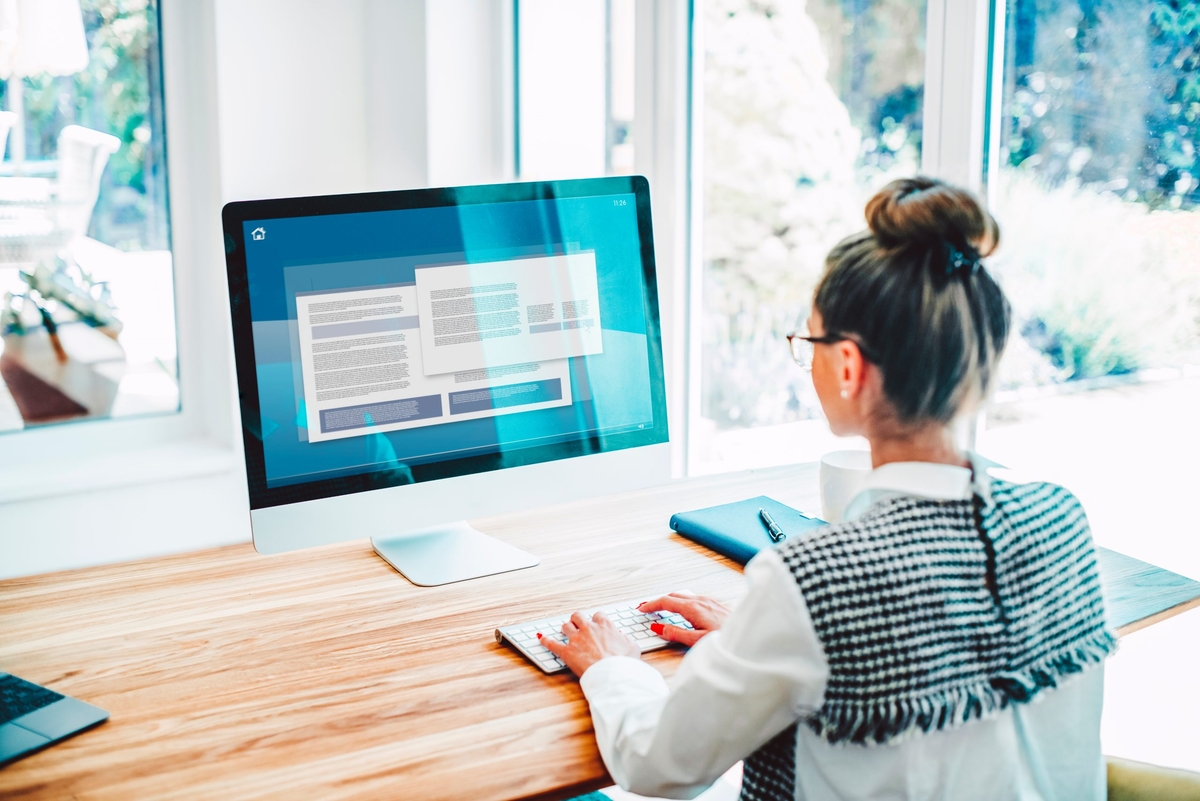 Image from Employer value proposition – Best practices - Emptor