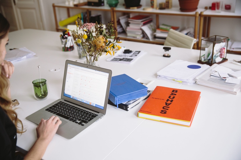 Image from HR Digital transformation - Strategies for Success - Emptor