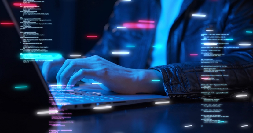 Image from Hackeo: Descubre que hay detrás de las filtraciones de datos - Emptor