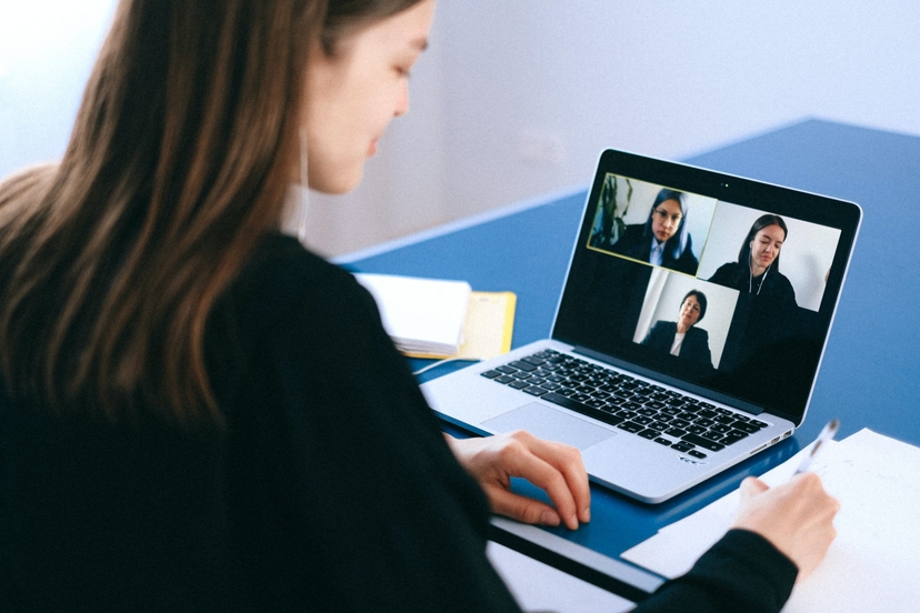 Image from Hiring assessments-Improve your recruitment - Emptor
