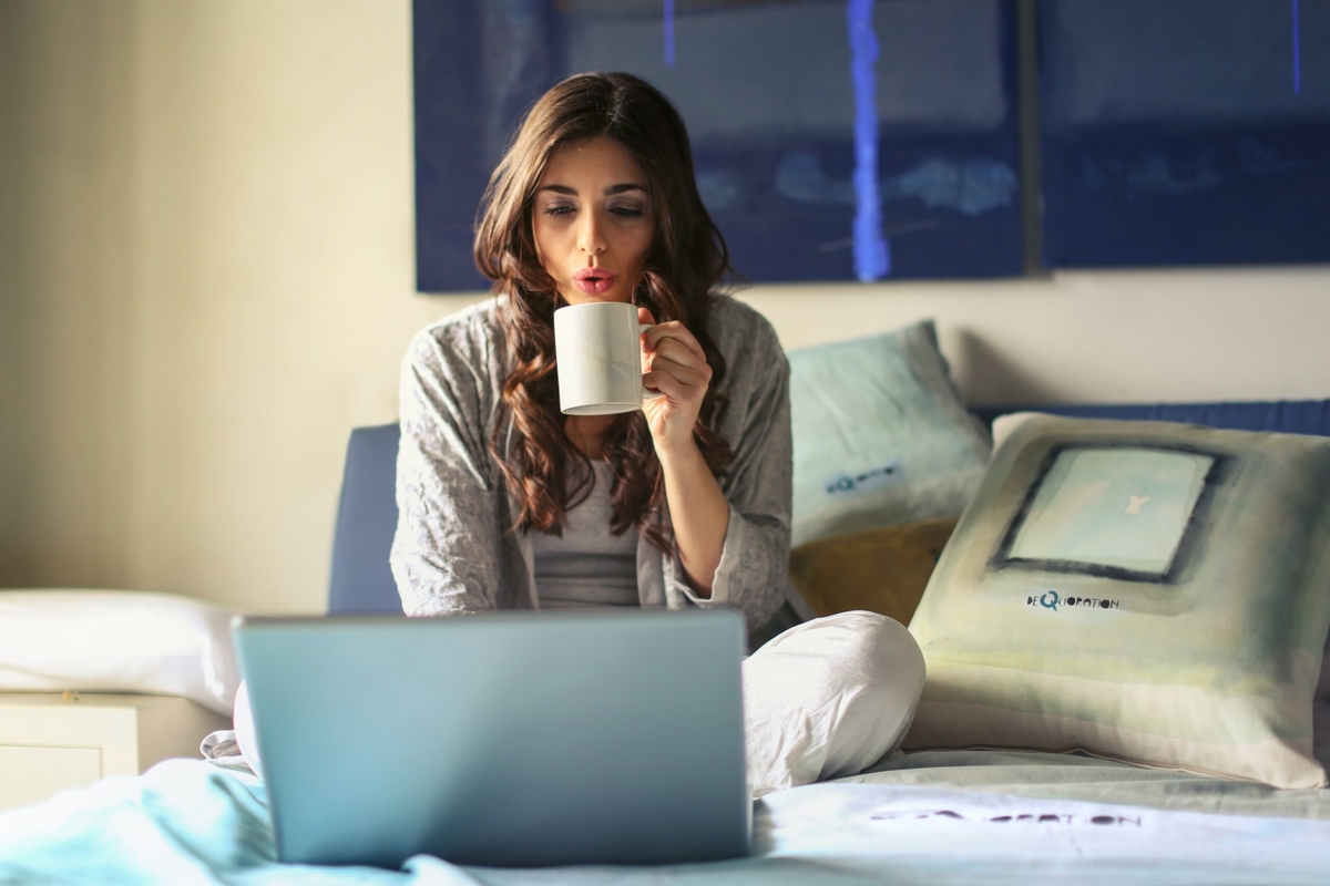 Image from Hiring remote - What to look for into an ideal candidate - Emptor