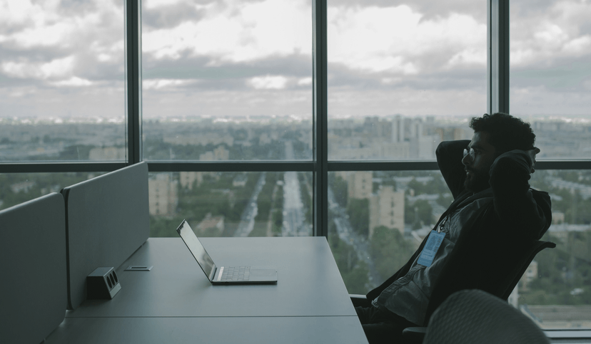 Image from How to Avoid Negligent Hiring - Emptor