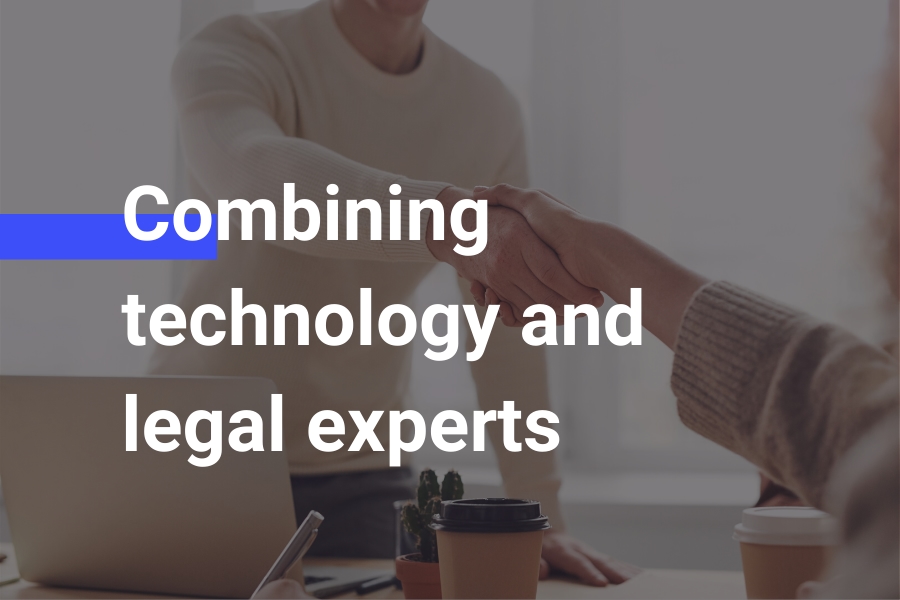 Image from How we combine technology and legal experts to ensure safety - Emptor