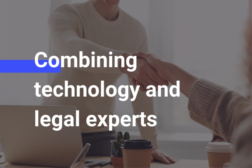 Image from How we combine technology and legal experts to ensure safety - Emptor