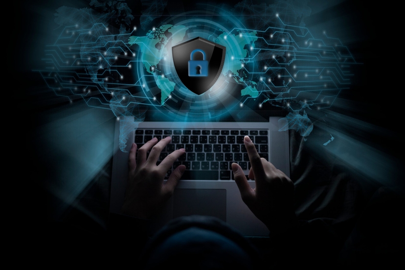 Image from Identidad digital - Tu Huella digital en internet - Emptor