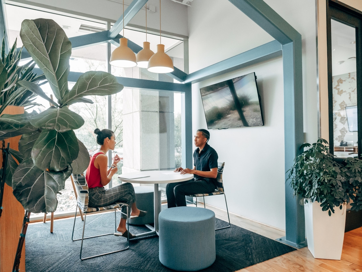 Image from Internal hiring strategies for your organization - Emptor
