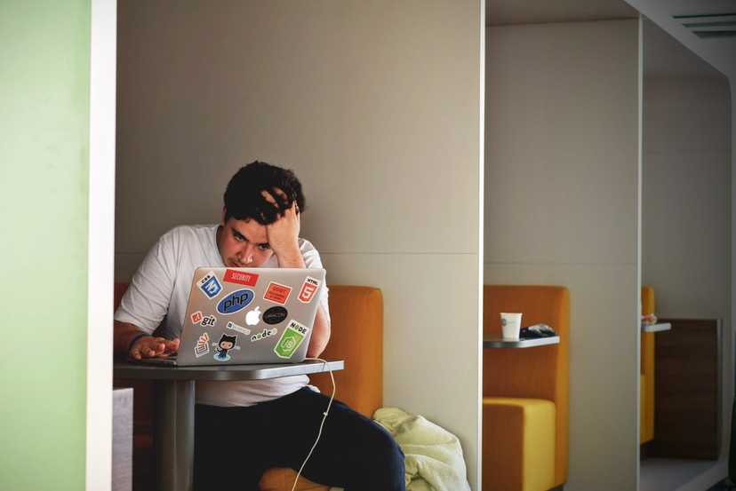 Image from It is up to us to build highly intuitive applications - Emptor