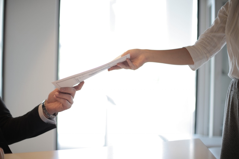 Image from Mastering resume screening techniques for optimal results - Emptor