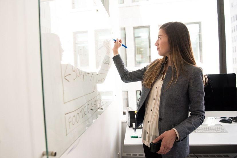 Image from Maximizing results with effective recruiting methods - Emptor