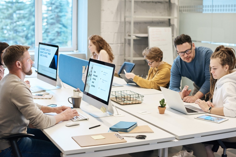 Image from Onboarding Software: A Comprehensive Guide - Emptor