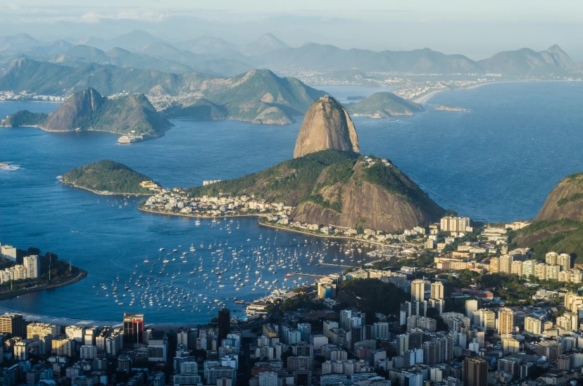 Image from Operating under Brazil’s new data protection regulation - Emptor
