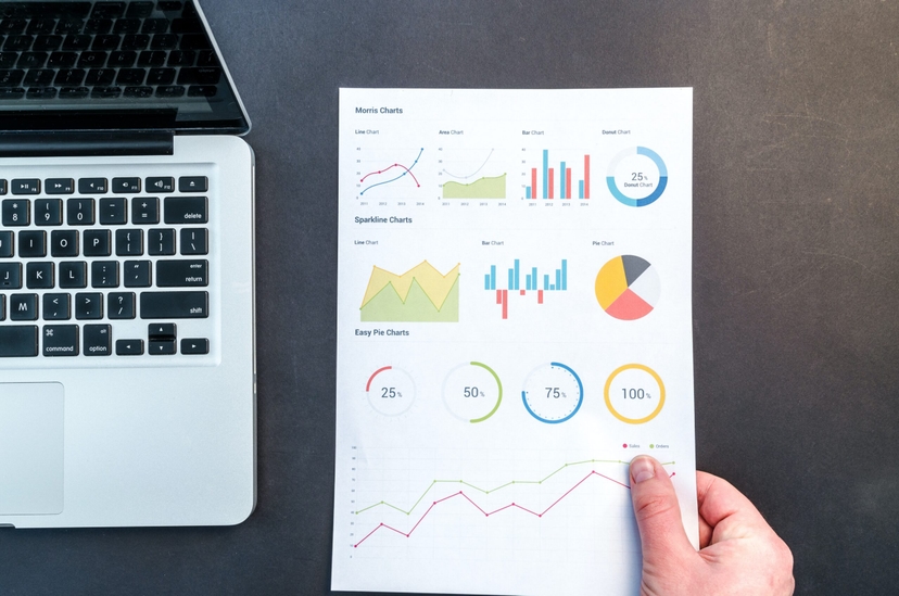 Image from People analytics ¿Qué es y por que beneficia a las empresas? - Emptor