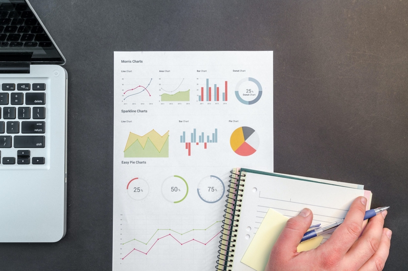 Image from Performance coaching transform your business results - Emptor
