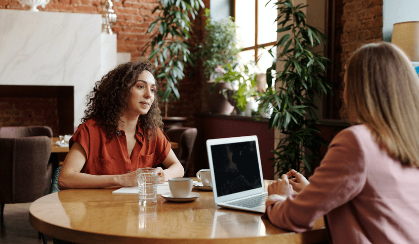 Image from ¿Por qué debes hacer background screening de tus candidatos?