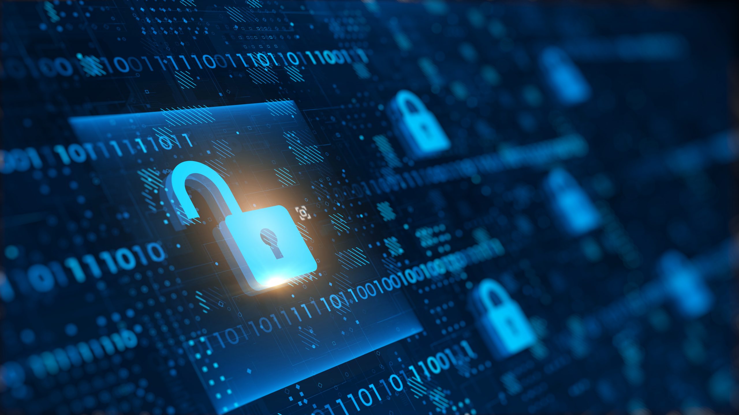 Image from Prevención de perdida de datos - Conoce los conceptos básicos - Emptor