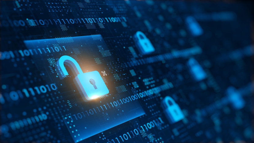 Image from Prevención de perdida de datos - Conoce los conceptos básicos - Emptor