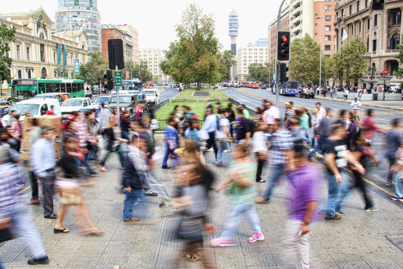 Image from ¿Qué son los Background Checks y cómo funcionan en LATAM? - Emptor