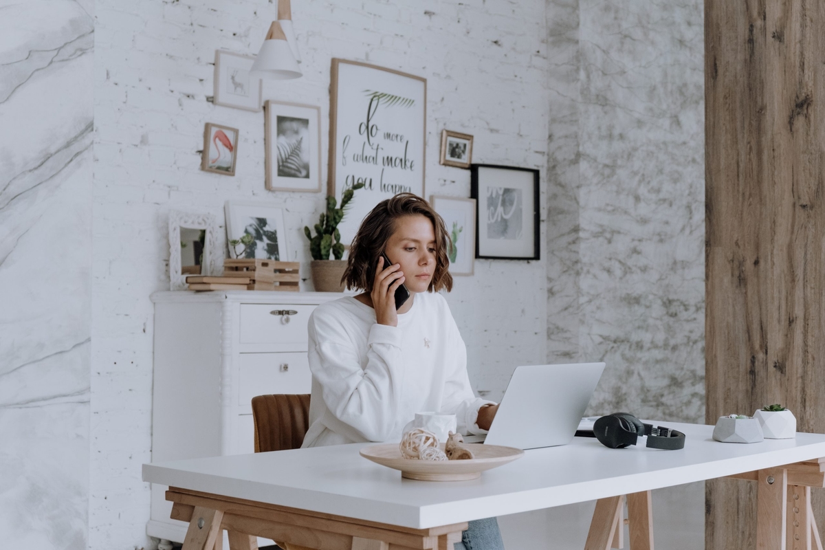 Image from Quality of Hire: A Comprehensive Guide - Emptor