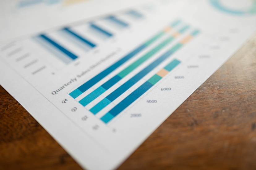 Image from Recruiting KPIS: Maximizing recruitment success - Emptor