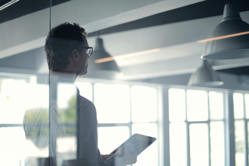 Image from Recruitment automation - Transform your talent acquisition - Emptor