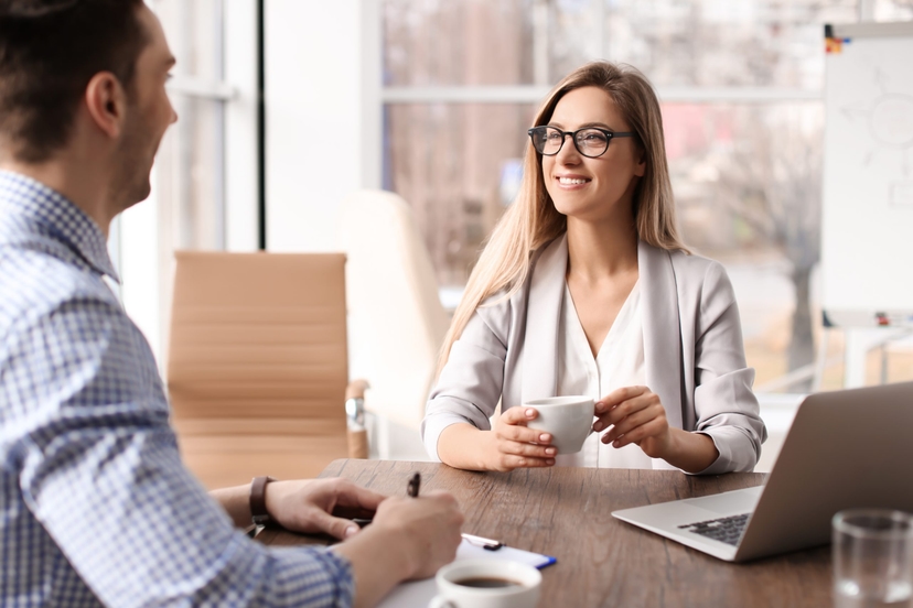 Image from Recruitment techniques 6 best practices - Emptor