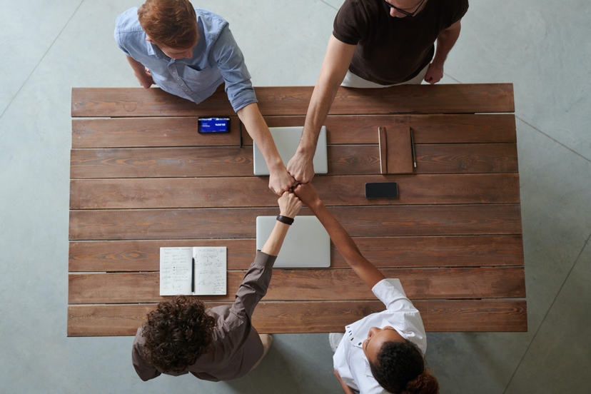 Image from Resiliencia organizacional:cómo prosperar ante la adversidad - Emptor