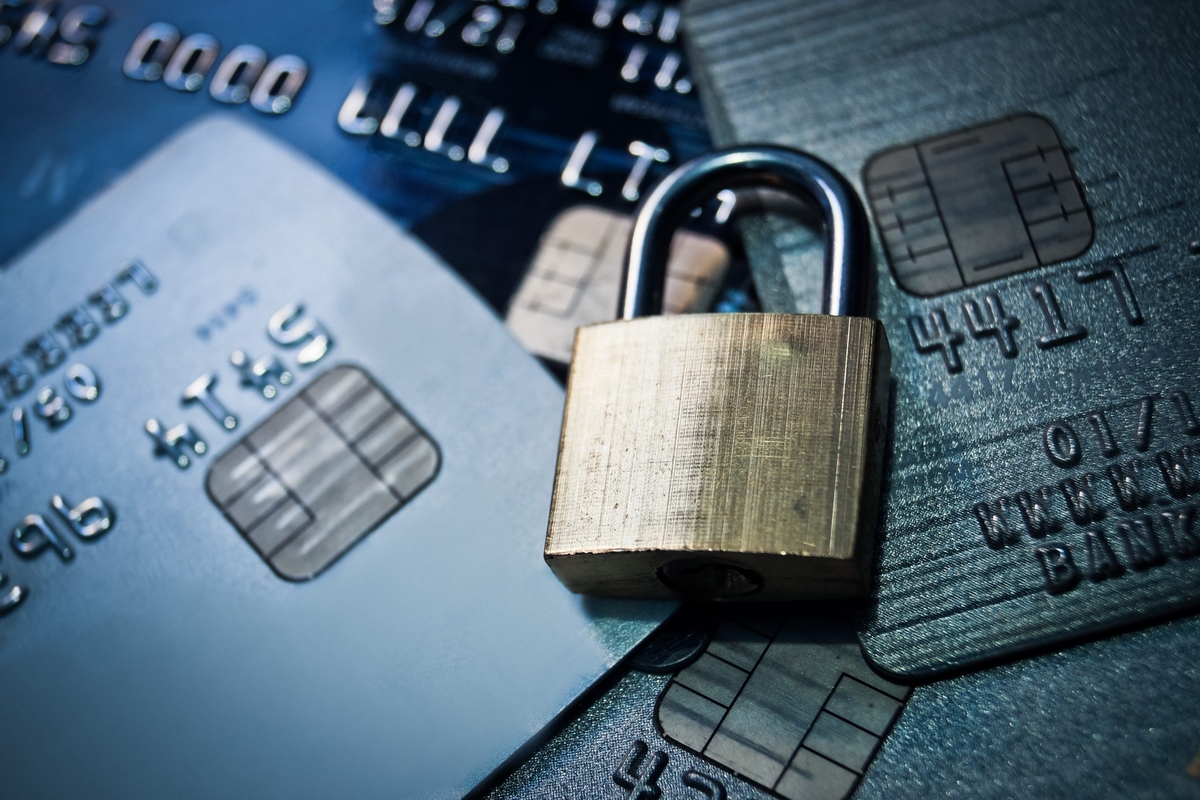 Image from Robo de identidad y fraude de identidad - Emptor