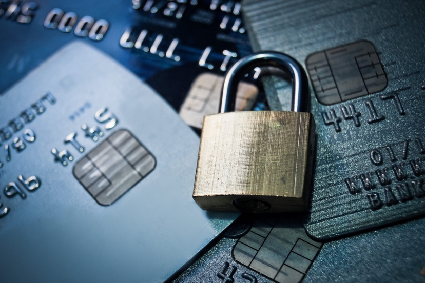 Image from Robo de identidad y fraude de identidad - Emptor