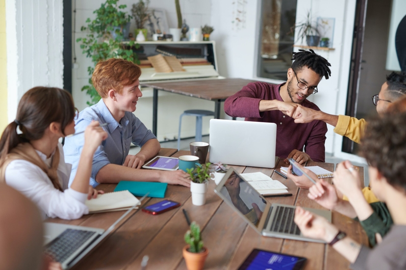 Image from Sourcing strategies for targeting the best Candidates - Emptor