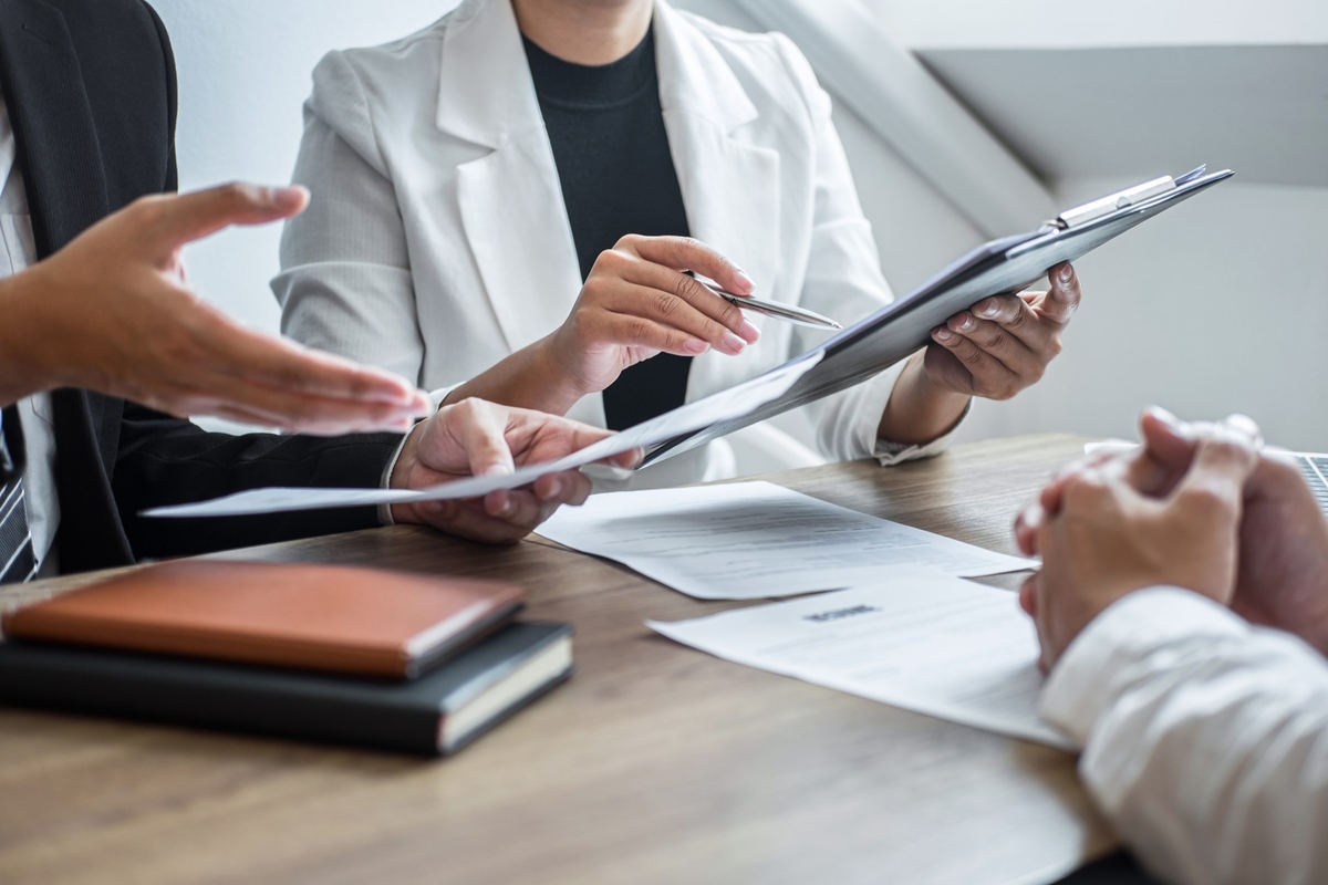 Image from Talent Attraction – A 7 Step Guide to Recruiting a Winning Team - Emptor
