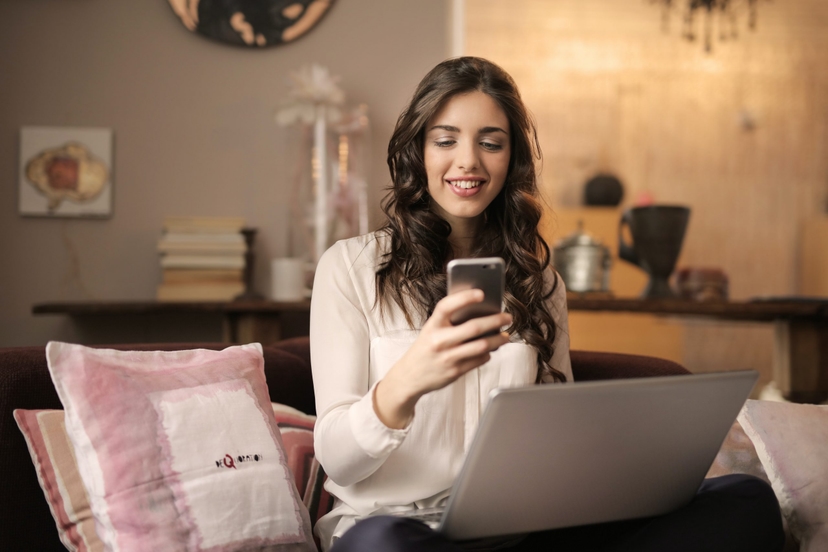 Image from Talent acquisition vs Recruiting:Use the right approach - Emptor