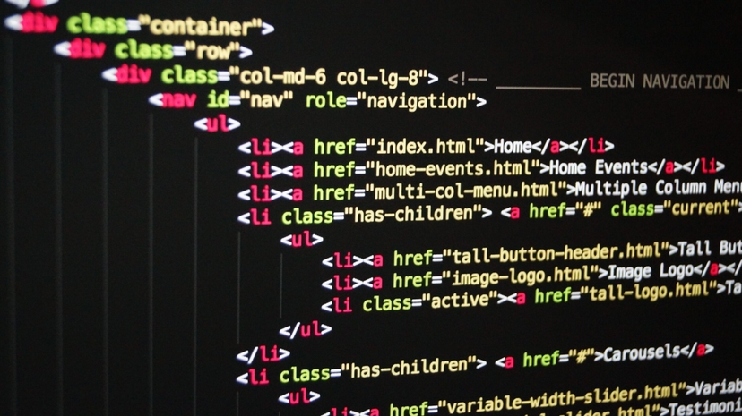 Image from Transformación digital: ¿Qué es y por qué debes considerarla? - Emptor