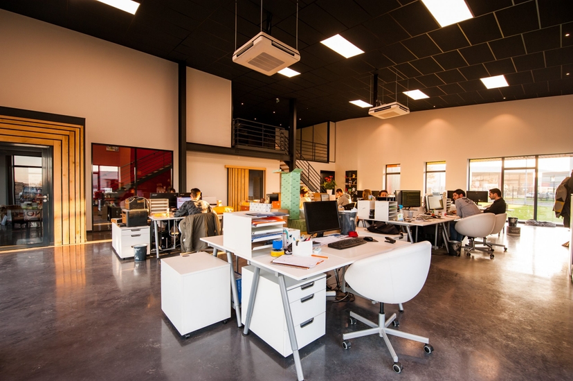 Image from Understanding internal mobility in your company - Emptor