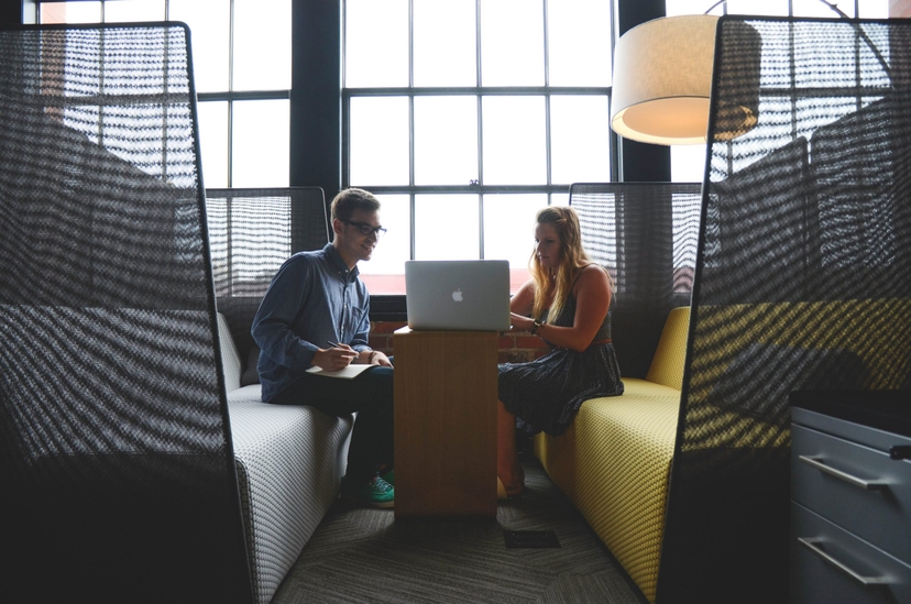 Image from Unlocking potential with high performance management - Emptor