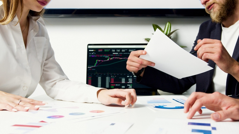 Image from Verificación de antecedentes:¿Cómo realizarla de forma efectiva? - Emptor