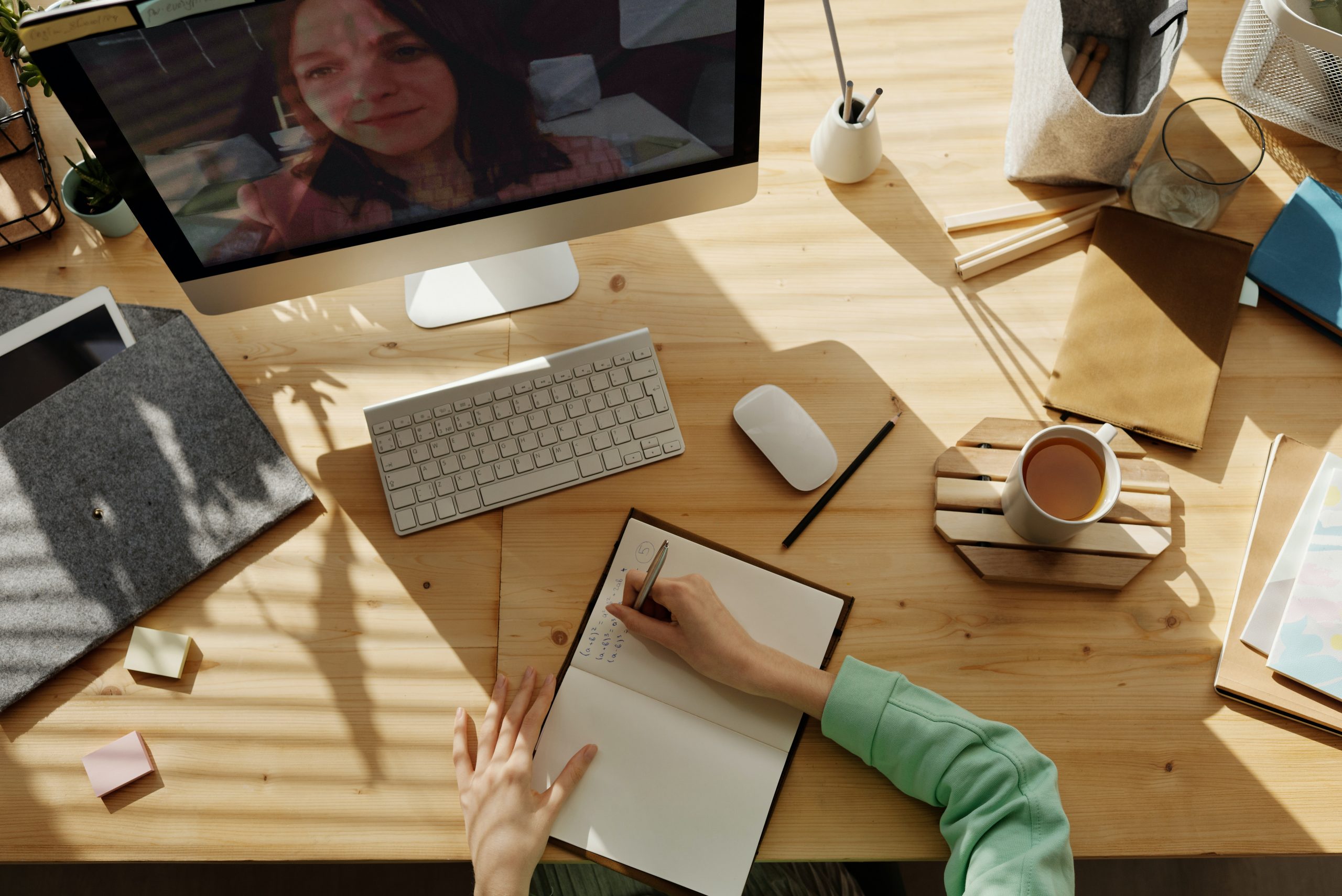 Image from Virtual Onboarding: A comprehensive guide - Emptor