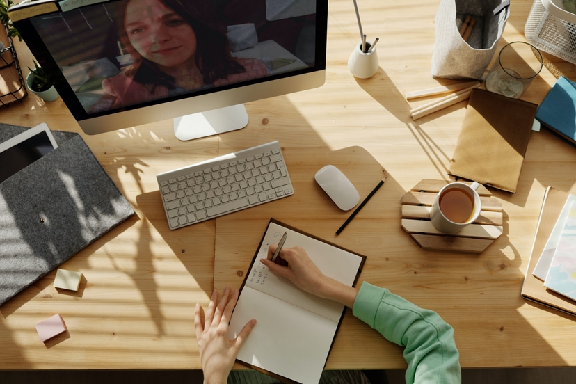 Image from Virtual Onboarding: A comprehensive guide - Emptor