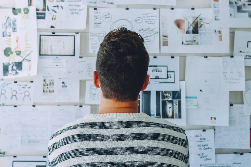 Image from Workplace innovation - Driving Growth and Success - Emptor