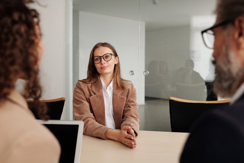 Image from Best recruiting practices to excel, attract and retain top talent - Emptor