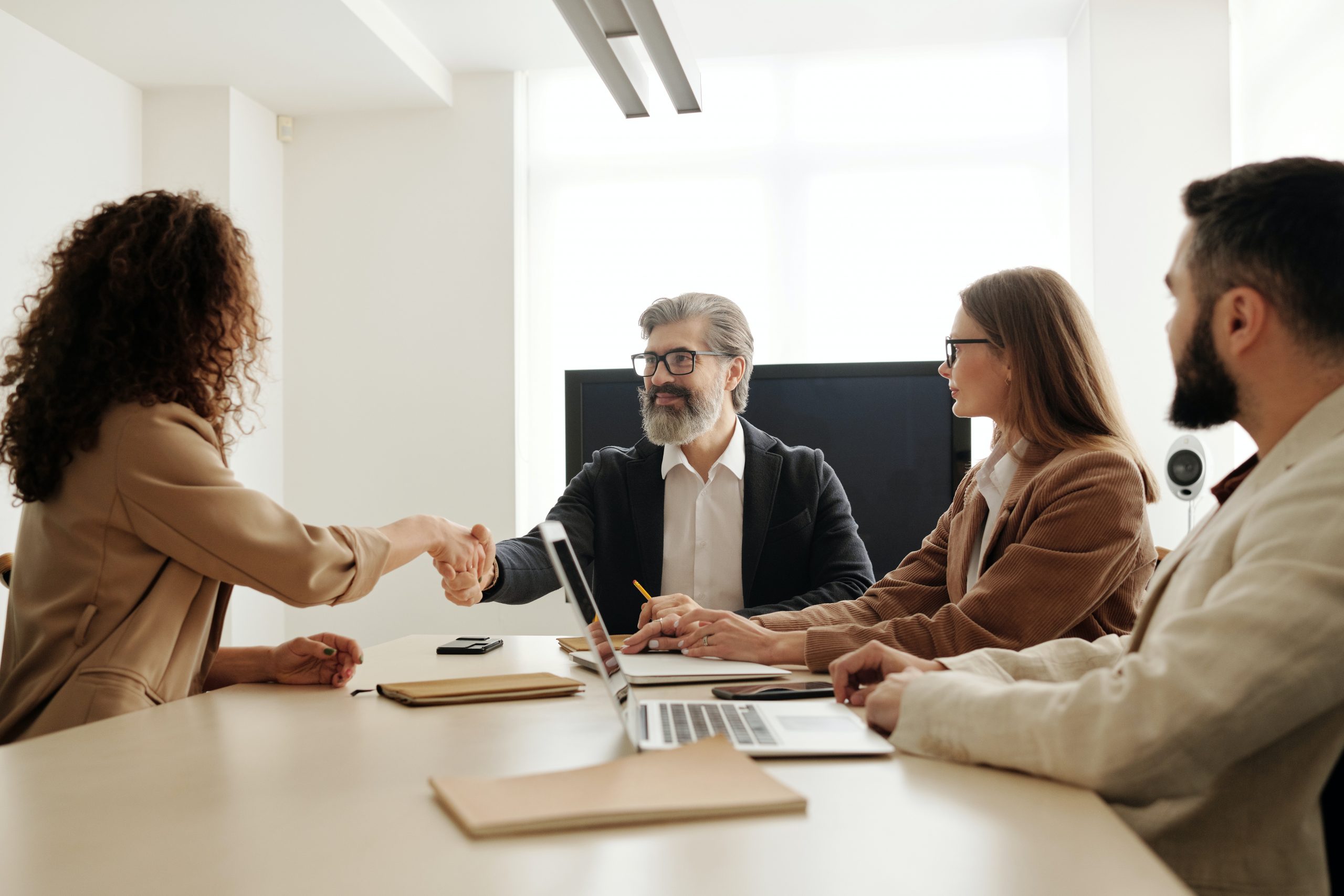 Image from Competencias profesionales ¿que son? y ¿cómo impactan en la contratación? - Emptor