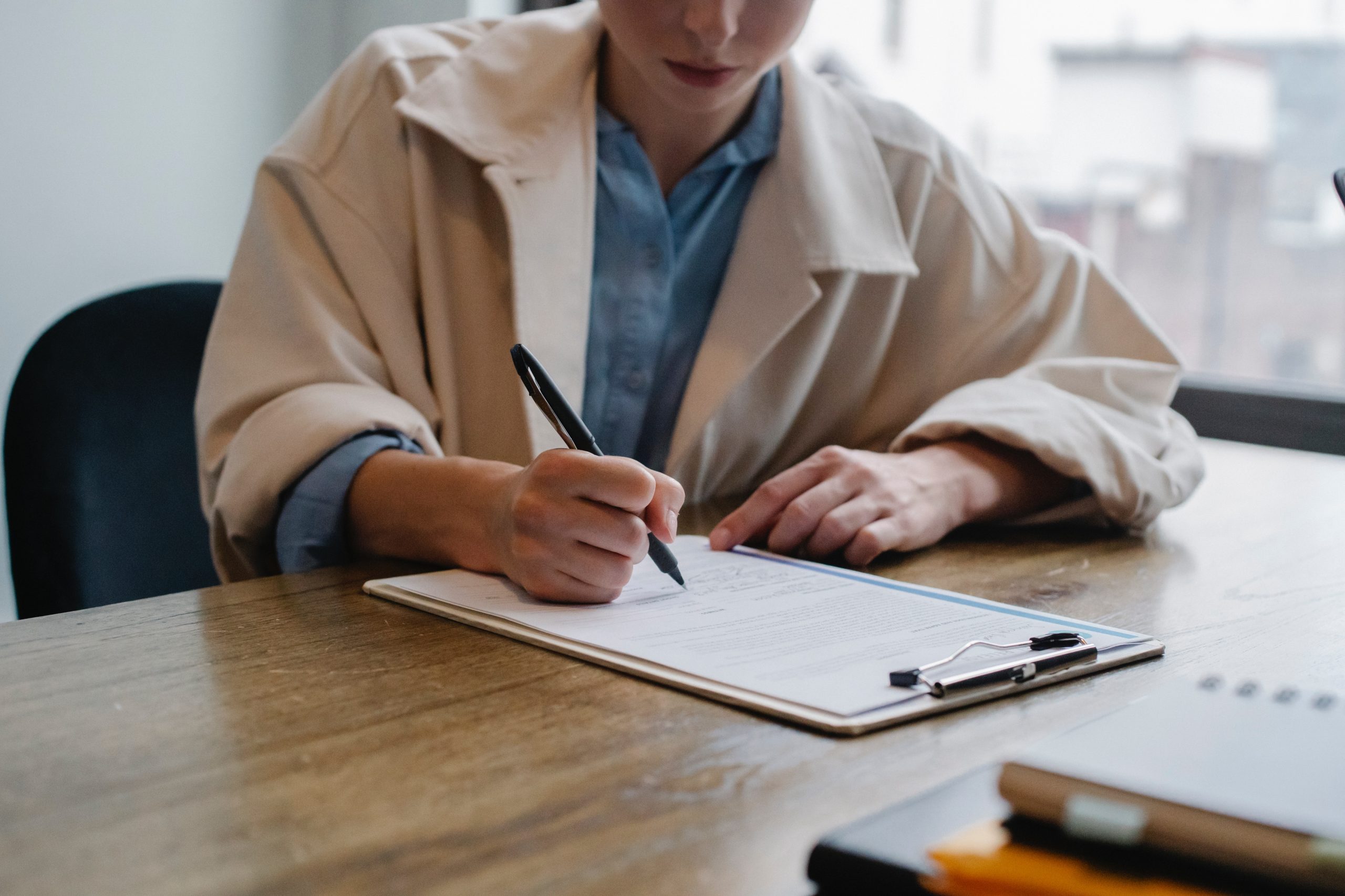 Image from High employee attrition rates: everything you need to know to retain top talent - Emptor