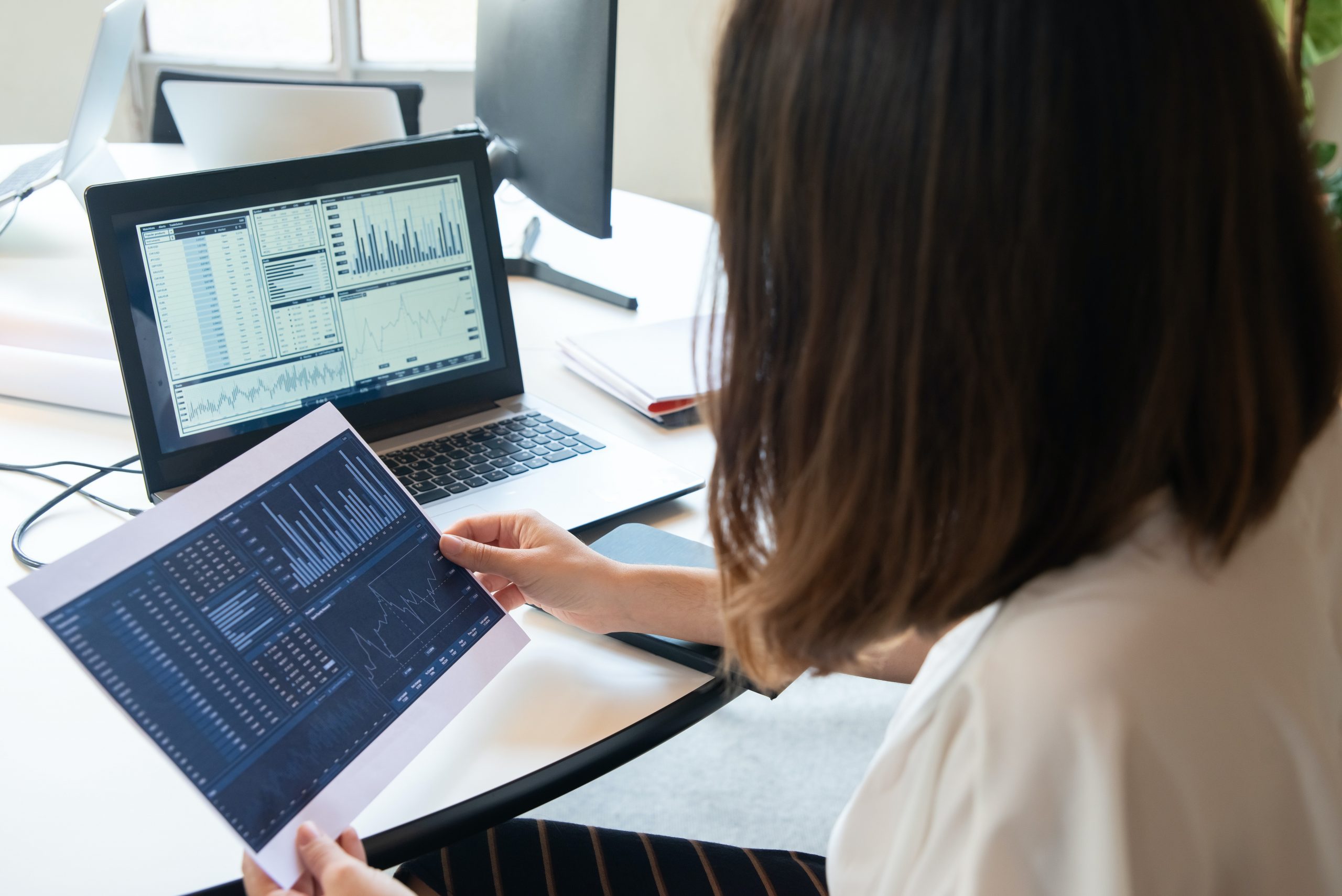 Image from Mastering high volume recruiting: Strategies for Efficient Hiring - Emptor